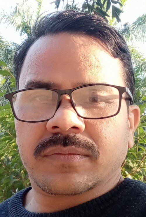 Best  tutor in Varanasi